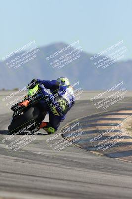 media/Oct-26-2025-Race Pace (Sun) [[c1447ca738]]/Verified/7-Turn 12 Backside (1135am)/